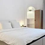 Superbe Appartements Bourdonnais Tour Eiffel